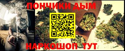кокаин колумбия Ликино-Дулёво